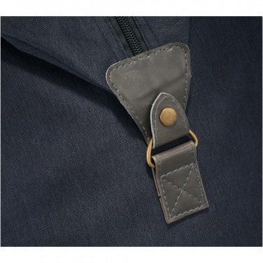 Logotrade Werbegeschenke das Foto: The Capitol Reisetasche 35L