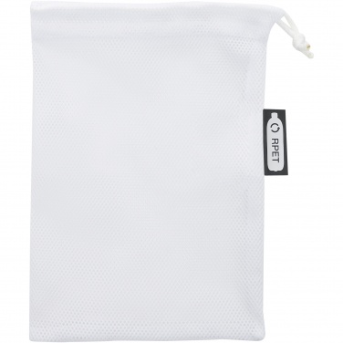 Logotrade werbemittel das Foto: Musterbox Sublimation