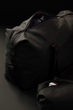 Logotrade Werbeartikel das Foto: VINGA Baltimore Weekender