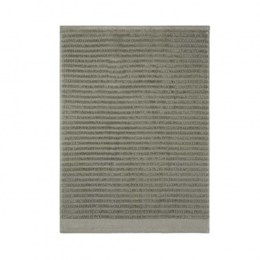 Logotrade Werbeartikel das Foto: VINGA Landro 500gr/m² Handtuch, 4er Set