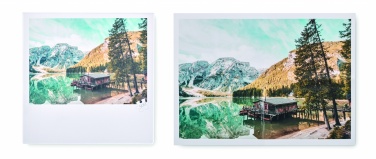 Logotrade Werbeartikel das Foto: Puzzle 500-teilig