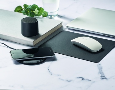 Logotrade Werbegeschenke das Foto: 5.0 Wireless Lautsprecher