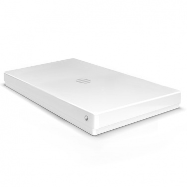 Logotrade Geschäftsgeschenke das Foto: DIN A5 Notizbuch, löschbar