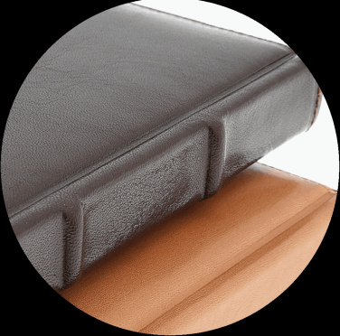 Logotrade Werbeartikel das Foto: Kalender 645131