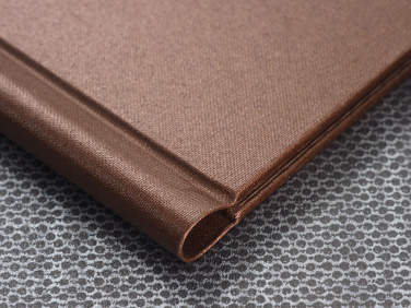 Logotrade Werbeartikel das Foto: Menükarte 1720280