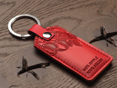 Logotrade Firmengeschenke das Foto: Set 1898317