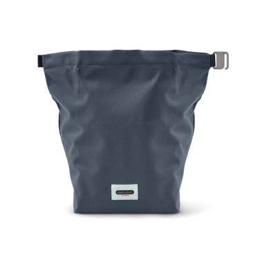 Logotrade Werbeartikel das Foto: Black+Blum Lunch Bag