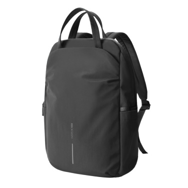 Logotrade Werbeartikel das Foto: XD Design Soft Tote Rucksack