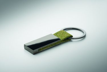 Logotrade Logogeschenke das Foto: DIN A5 Notizbuch-Set