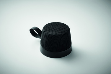 Logotrade werbemittel das Foto: 4.2 Wireless Lautsprecher