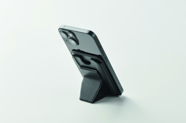 Logotrade Werbegeschenke das Foto: 2in1 Smartphone-Halter