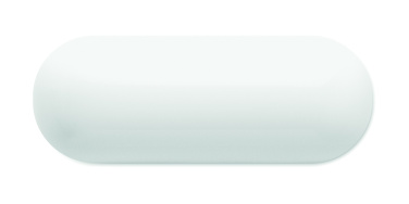 Logotrade Geschäftsgeschenke das Foto: 5.0 TWS-Ohrhörer Set