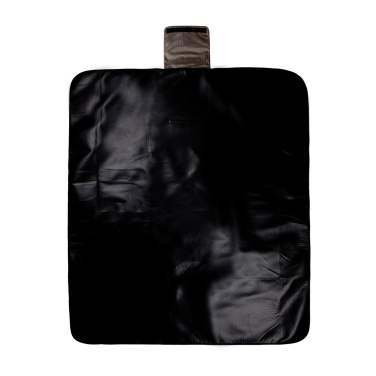 Logotrade Werbegeschenke das Foto: VINGA Baltimore RCS Picknick-Decke