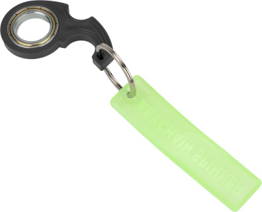 Logotrade werbemittel das Foto: Teeservice aus Porzellan