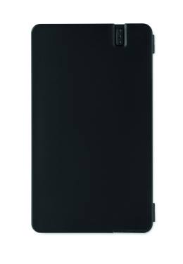 Logotrade Geschäftsgeschenke das Foto: Taschenrechner mit LCD-Tafel