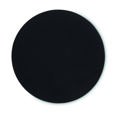 Logotrade Geschäftsgeschenke das Foto: Mousepad