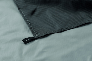 Logotrade Werbegeschenke das Foto: Strandmatte 210T Polyester