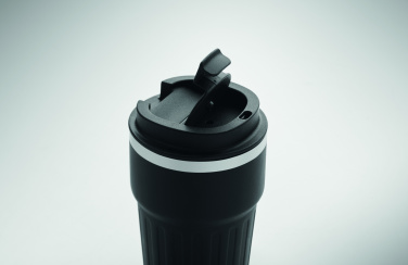 Logotrade Geschäftsgeschenke das Foto: Geschenkset 3-teilig