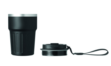 Logotrade Werbegeschenke das Foto: Geschenkset 3-teilig