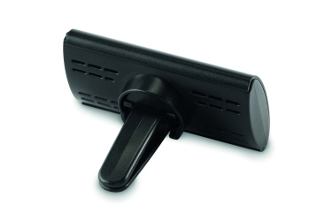 Logotrade Werbeartikel das Foto: Auto-Lufterfrischer