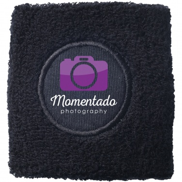 Logotrade promotional gift picture of: Hyper performance wristband