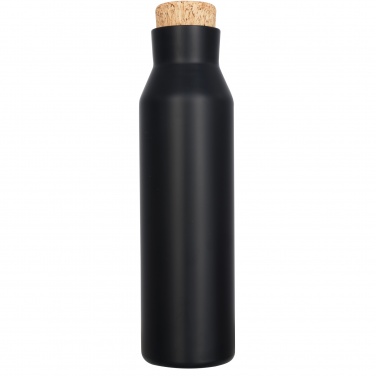 Logotrade advertising product picture of: Norse 590 ml copper vacuum insulated bottle
