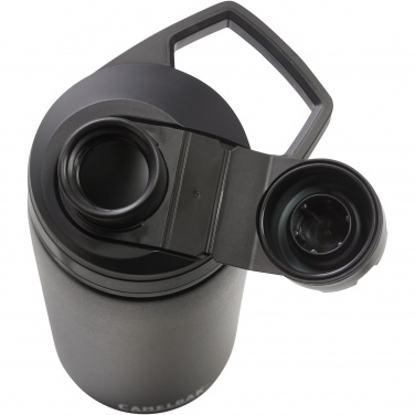 Logo trade promotional giveaway photo of: CamelBak® Chute® Mag 600 ml copper vacuum insulated bottle