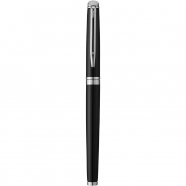 Logotrade promotional merchandise picture of: Waterman Hémisphère rollerball pen