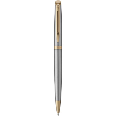 Logotrade business gifts photo of: Waterman Hémisphère ballpoint pen