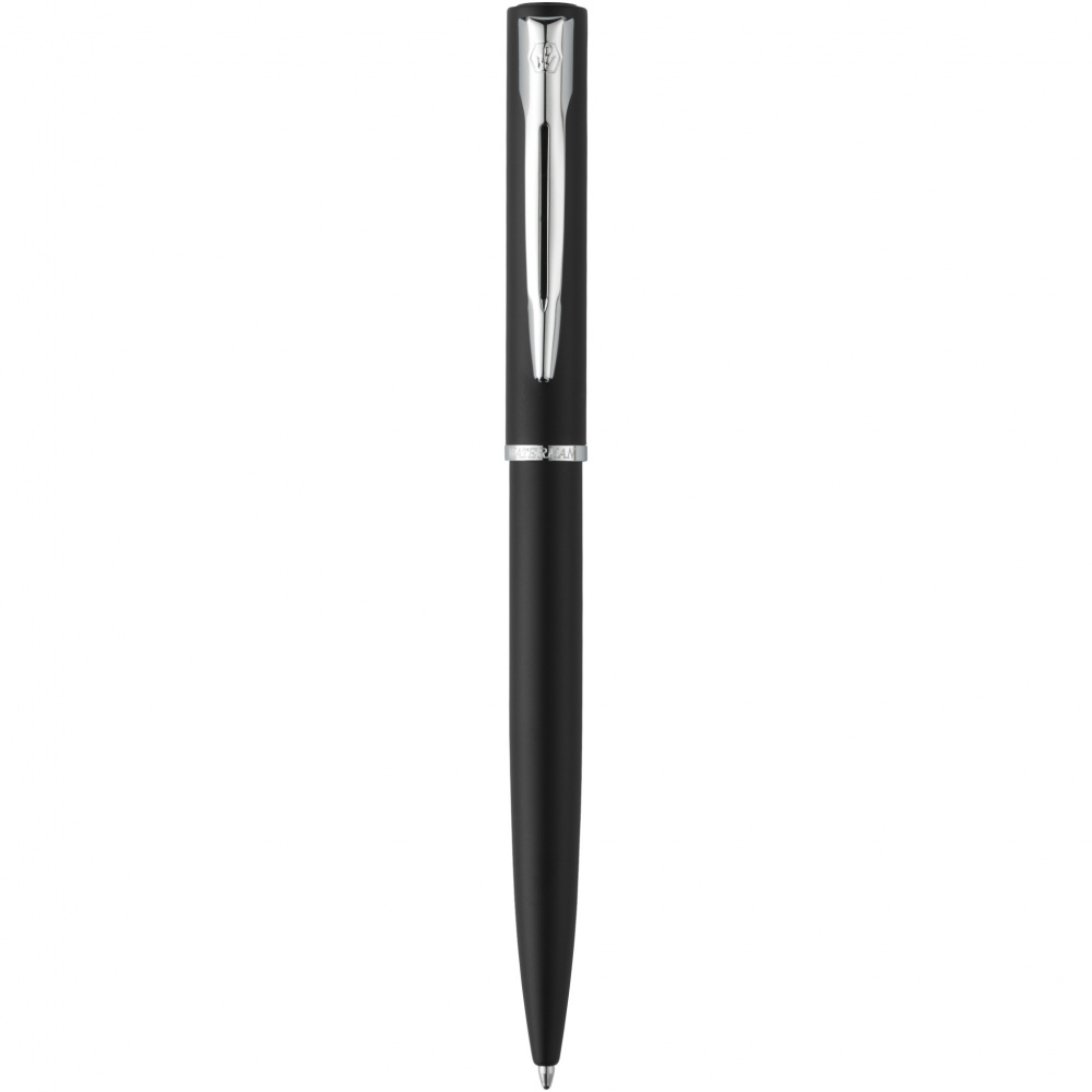 Logotrade promotional gift image of: Waterman Allure ballpoint pen
