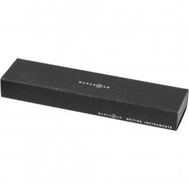 Logo trade corporate gift photo of: Dash stylus ballpoint pen