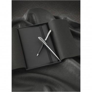 Logotrade corporate gifts photo of: Cepheus ballpoint pen