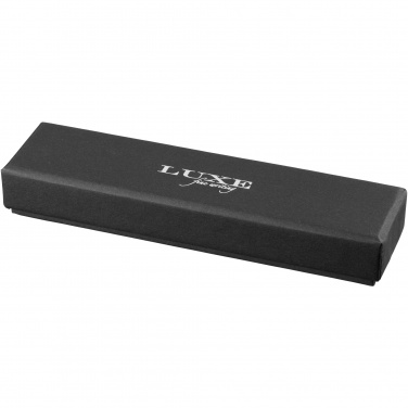 Logotrade promotional products photo of: Doré rollerball pen