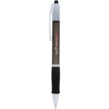 Logotrade promotional item image of: Trim ballpoint pen