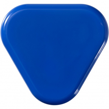 Logotrade promotional giveaway picture of: Rebel earbuds