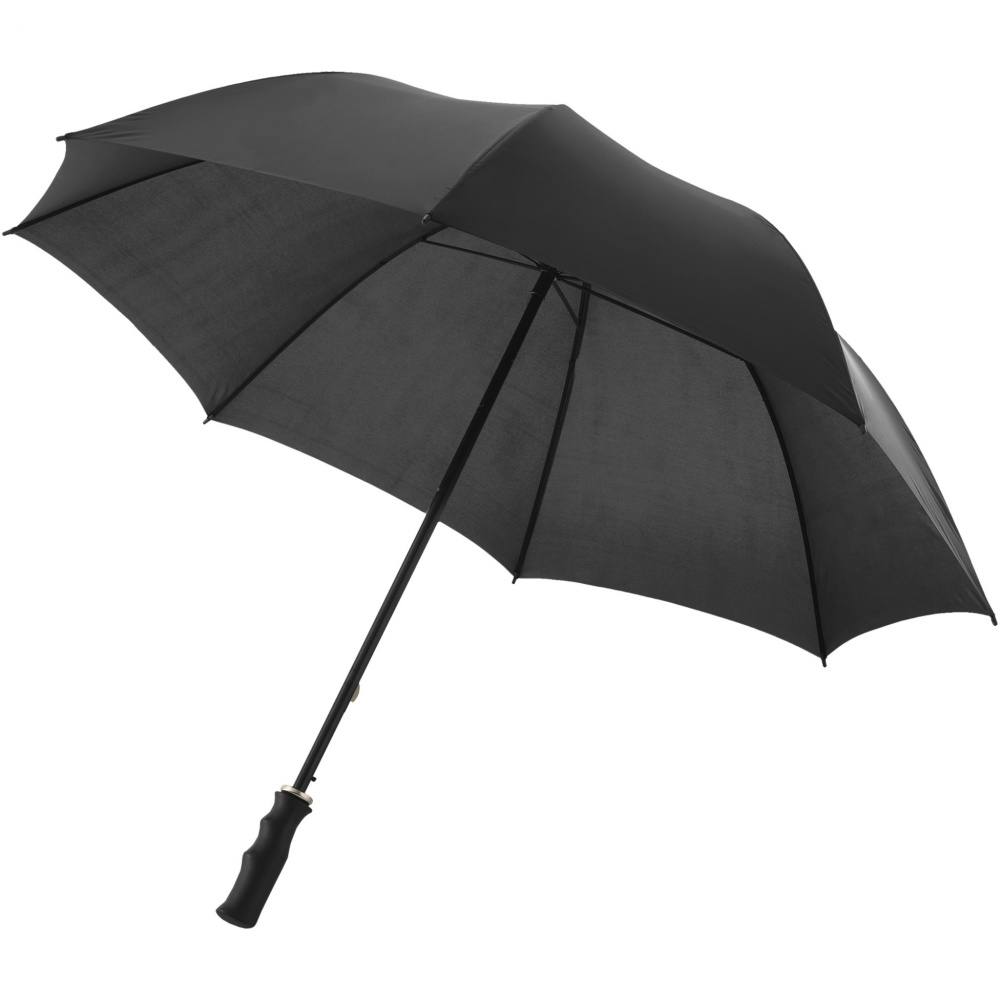Logotrade promotional items photo of: Barry 23" auto open umbrella