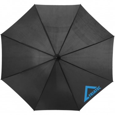 Logotrade promotional giveaways photo of: Zeke 30" golf umbrella