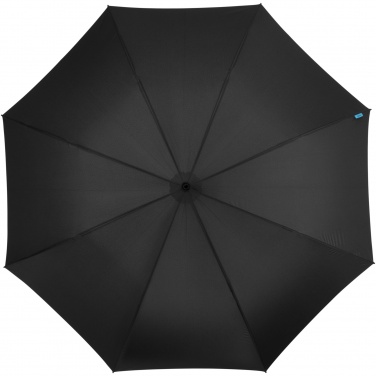 Logotrade promotional merchandise photo of: Halo 30" exclusive design umbrella