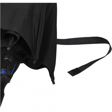 Logo trade promotional gifts picture of: Stark 23" windproof auto open umbrella