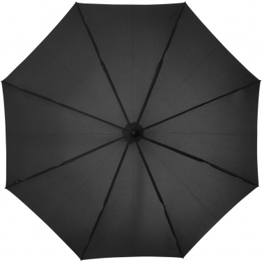 Logotrade promotional item picture of: Noon 23" auto open windproof umbrella