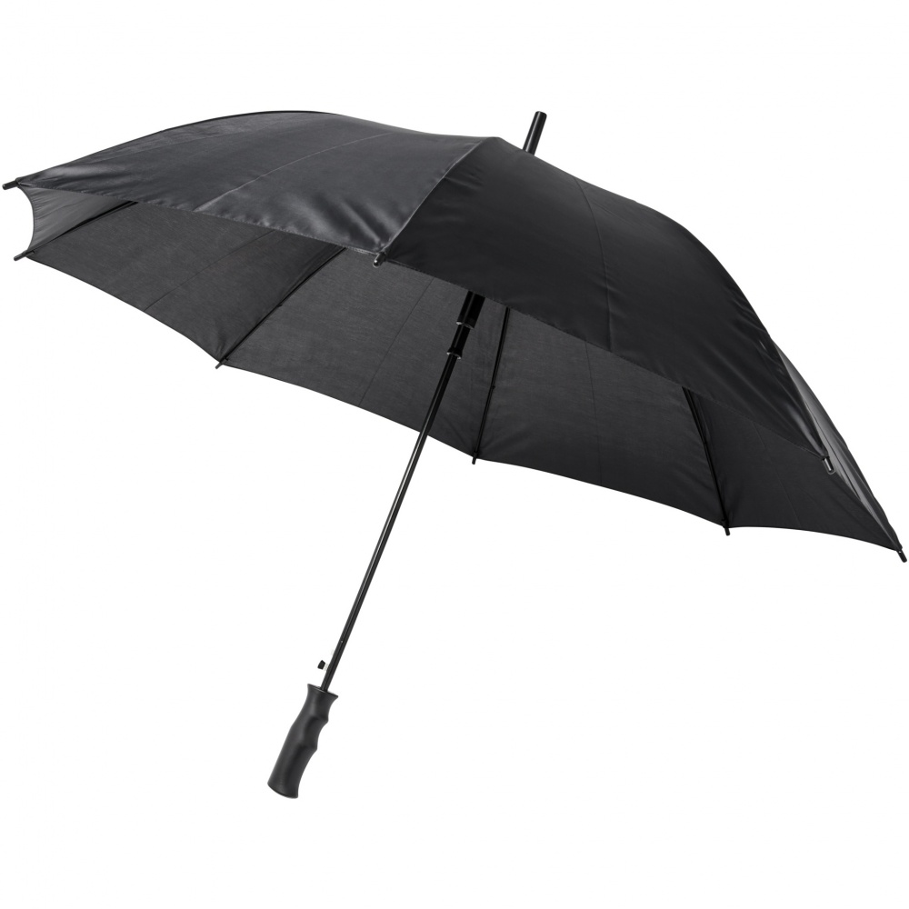 Logotrade promotional item picture of: Bella 23" auto open windproof umbrella