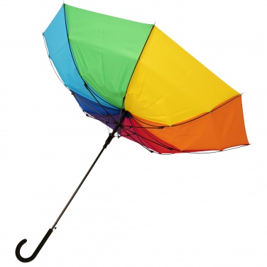 Logotrade promotional giveaways photo of: Sarah 23" auto open windproof umbrella