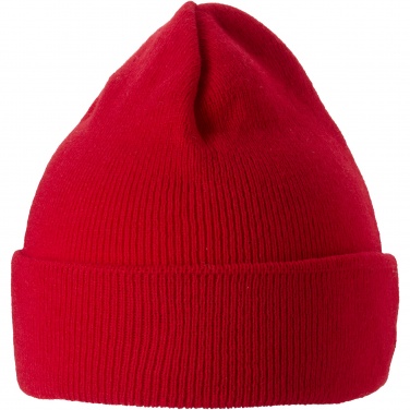 Logotrade advertising products photo of: Irwin beanie