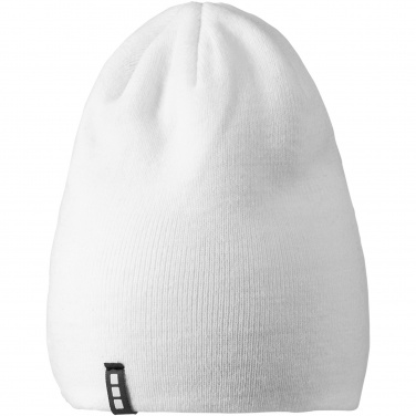 Logotrade promotional product picture of: Level beanie