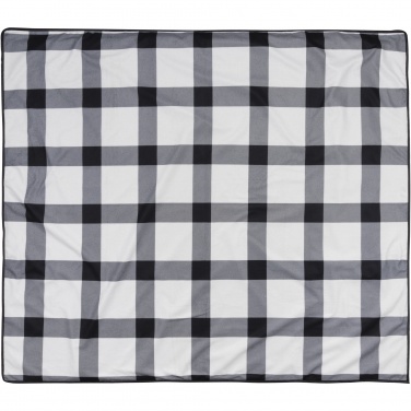 Logotrade promotional item image of: Buffalo picnic plaid