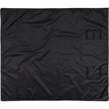 Logotrade corporate gift picture of: Buffalo picnic plaid