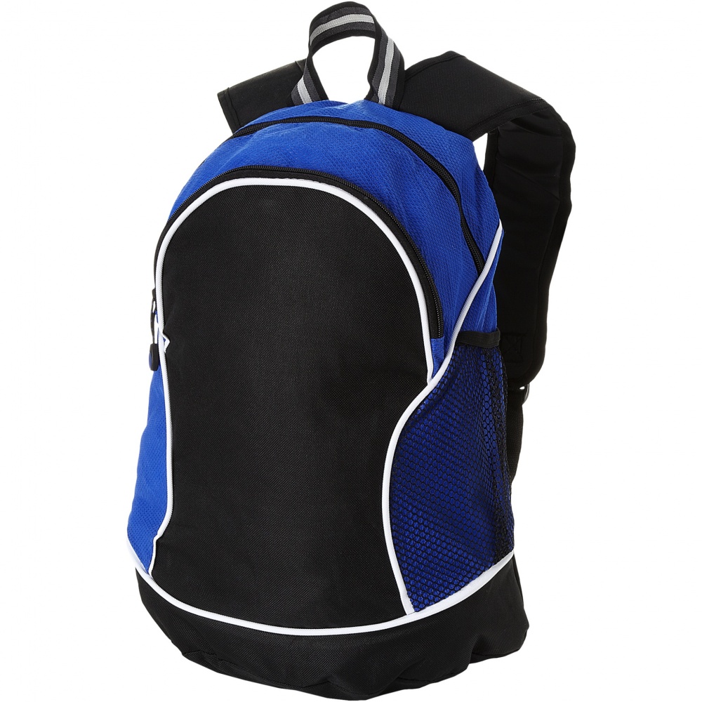 Logotrade promotional product image of: Boomerang backpack 22L