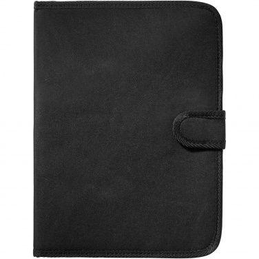 Logotrade business gift image of: University A4 portfolio