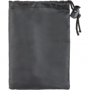 Logotrade promotional product image of: Crane resistance elastic fitness bands