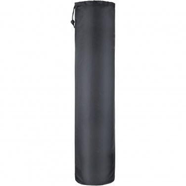 Logotrade promotional gift image of: Cobra fitness and yoga mat